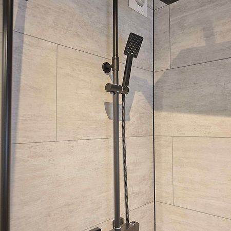 Landsraderhoefke - 4 Heijenrath Ngoại thất bức ảnh
