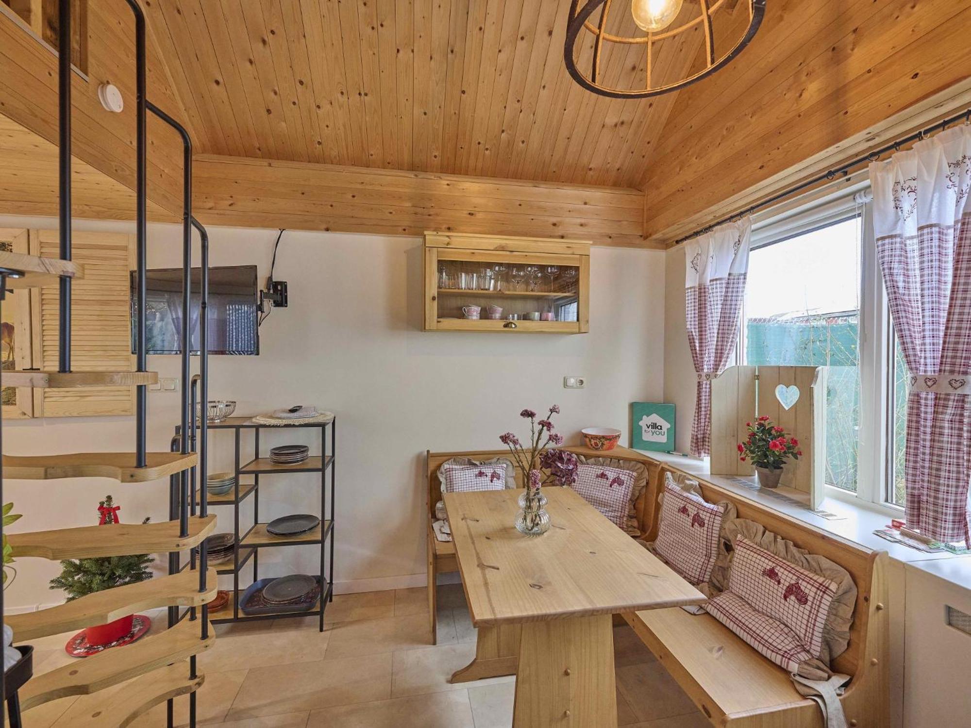 Landsraderhoefke - 4 Heijenrath Ngoại thất bức ảnh